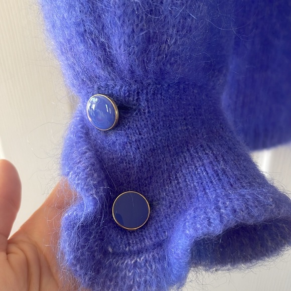 Sezane Mia - Picture 6 of 12